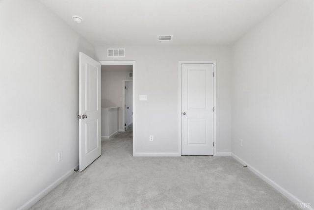 139 Ethan, Lynchburg, VA 24501