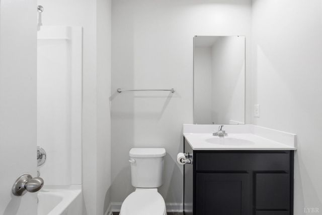 139 Ethan, Lynchburg, VA 24501