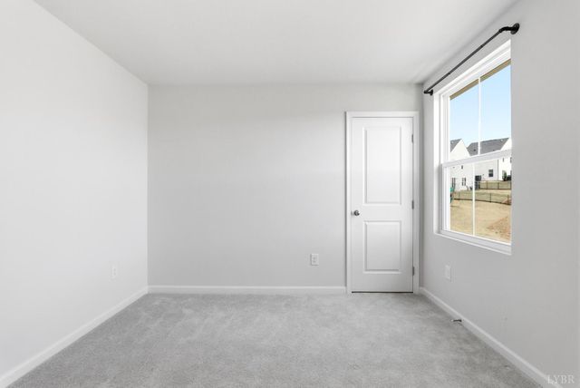 139 Ethan, Lynchburg, VA 24501