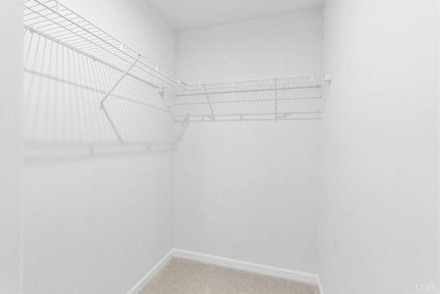 139 Ethan, Lynchburg, VA 24501