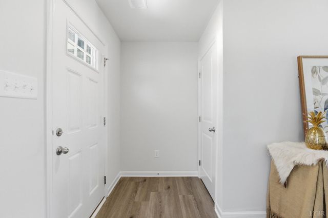 139 Ethan, Lynchburg, VA 24501