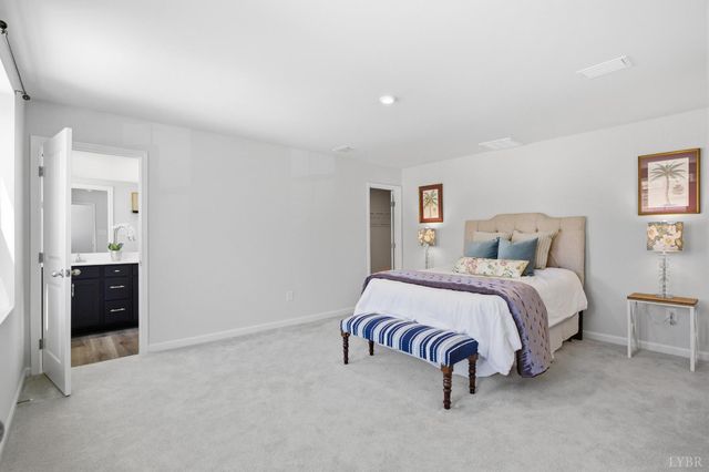 139 Ethan, Lynchburg, VA 24501