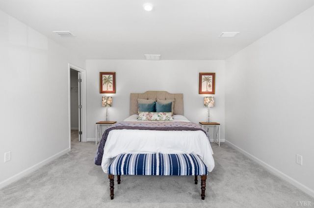 139 Ethan, Lynchburg, VA 24501