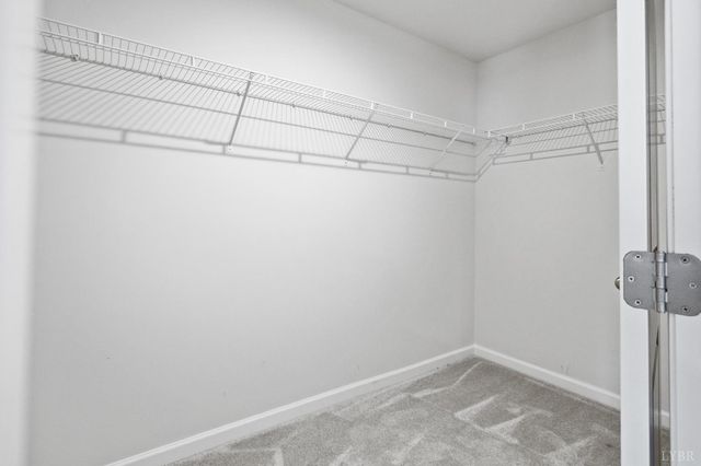 139 Ethan, Lynchburg, VA 24501