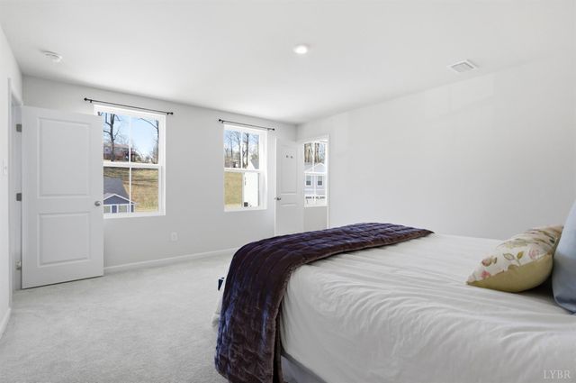 139 Ethan, Lynchburg, VA 24501