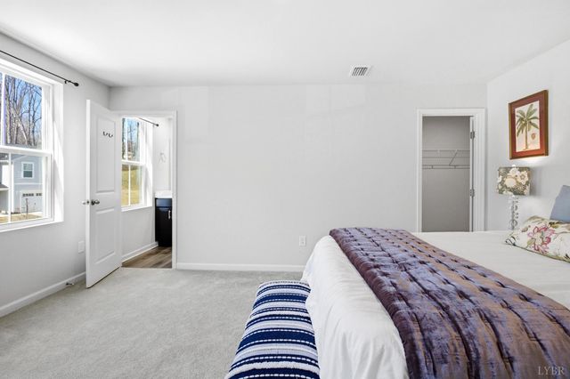 139 Ethan, Lynchburg, VA 24501