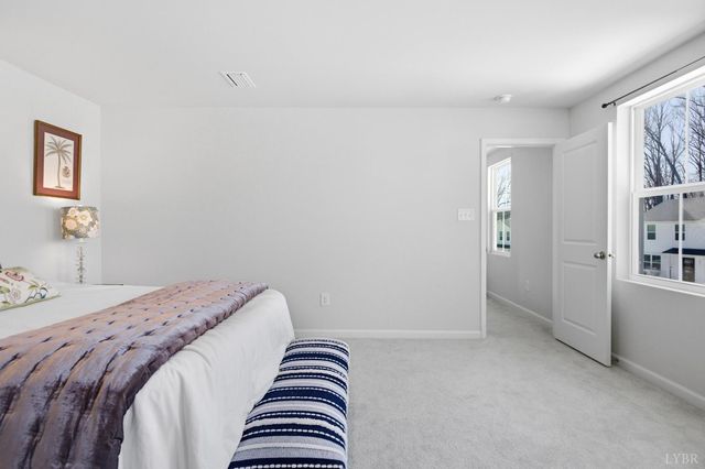 139 Ethan, Lynchburg, VA 24501