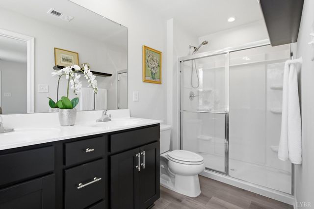 139 Ethan, Lynchburg, VA 24501