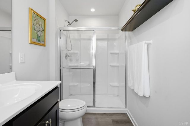 139 Ethan, Lynchburg, VA 24501