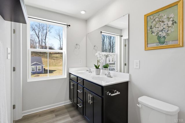 139 Ethan, Lynchburg, VA 24501