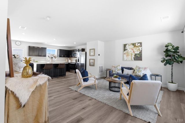 139 Ethan, Lynchburg, VA 24501