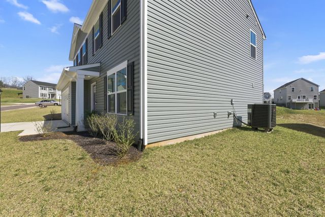 139 Ethan, Lynchburg, VA 24501