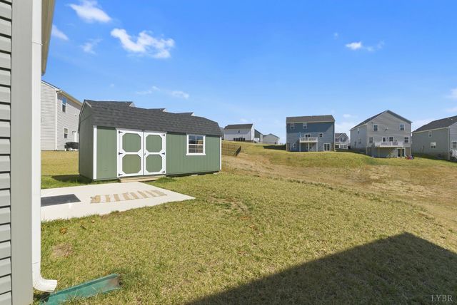 139 Ethan, Lynchburg, VA 24501