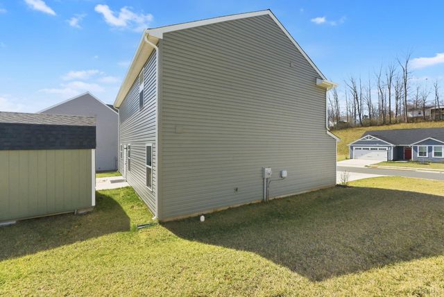 139 Ethan, Lynchburg, VA 24501