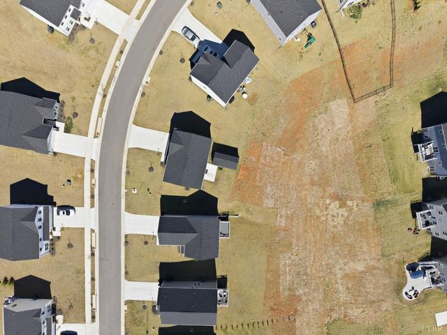 139 Ethan, Lynchburg, VA 24501