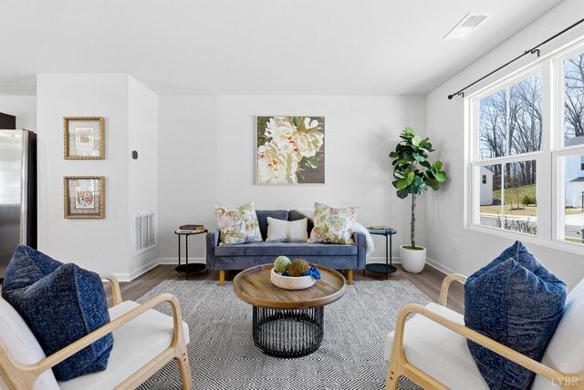 139 Ethan, Lynchburg, VA 24501