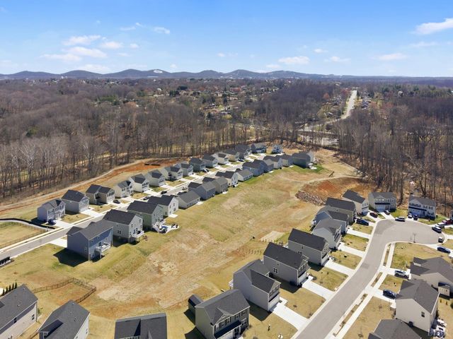 139 Ethan, Lynchburg, VA 24501