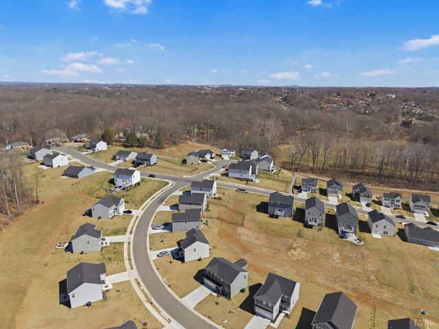 139 Ethan, Lynchburg, VA 24501