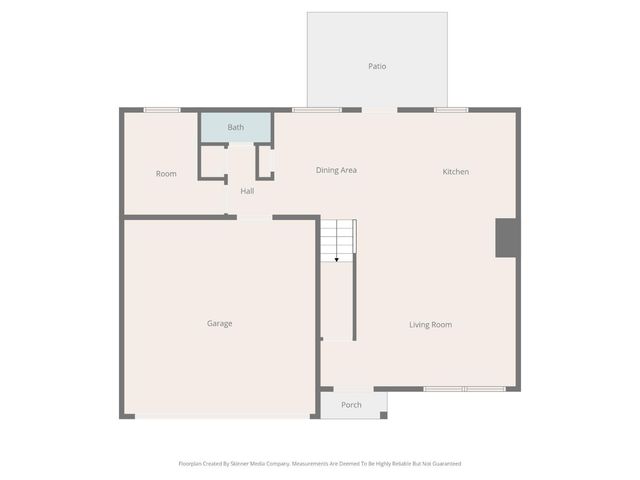 139 Ethan, Lynchburg, VA 24501