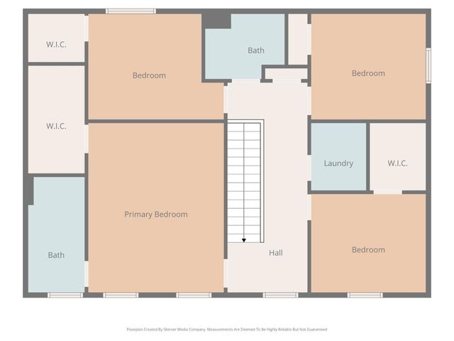 139 Ethan, Lynchburg, VA 24501