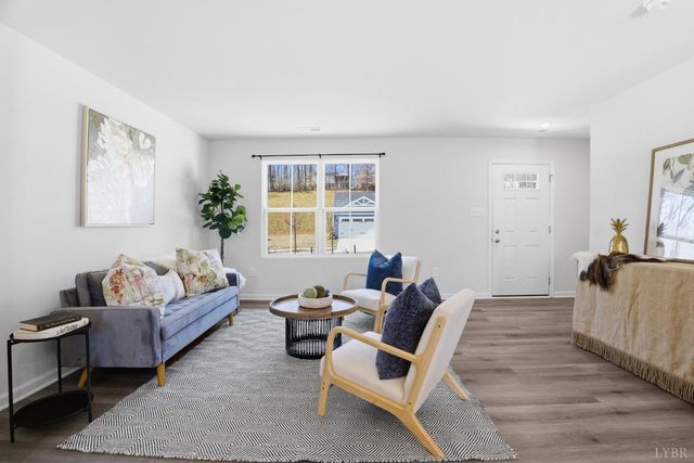 139 Ethan, Lynchburg, VA 24501