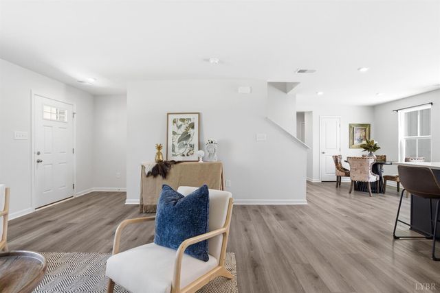 139 Ethan, Lynchburg, VA 24501