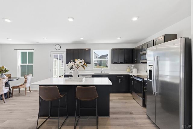 139 Ethan, Lynchburg, VA 24501