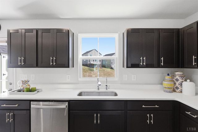 139 Ethan, Lynchburg, VA 24501