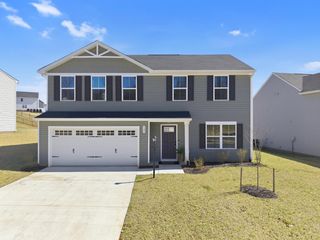 139 Ethan, Lynchburg, VA 24501