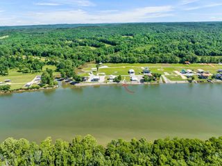 0 WC Pickett Road, Clifton, TN 38425