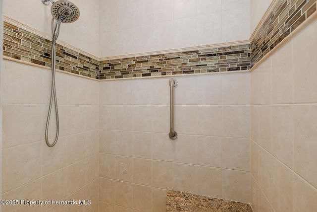 10449 Audie Brook Drive, Spring Hill, FL 34608