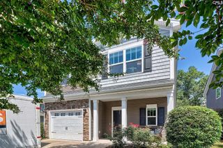 113 Brewers Oak Lane, West Columbia, SC 29169