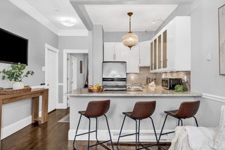 106-108 East Brookline St 3, Boston, MA 02118