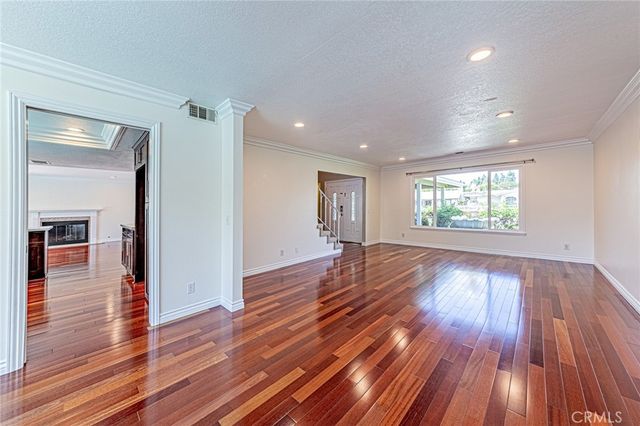 670 Oakhaven Avenue, Brea, CA 92823