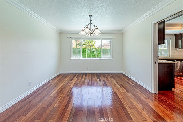 670 Oakhaven Avenue, Brea, CA 92823