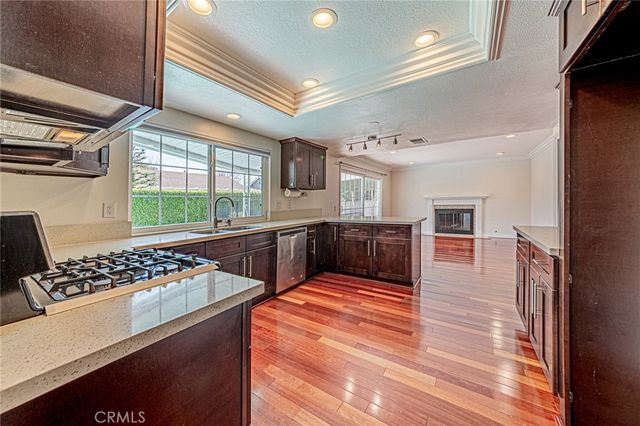 670 Oakhaven Avenue, Brea, CA 92823