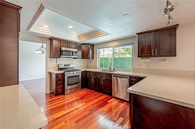 670 Oakhaven Avenue, Brea, CA 92823