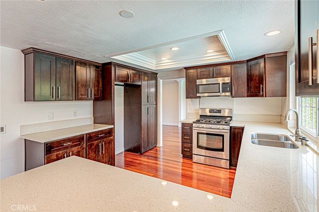 670 Oakhaven Avenue, Brea, CA 92823