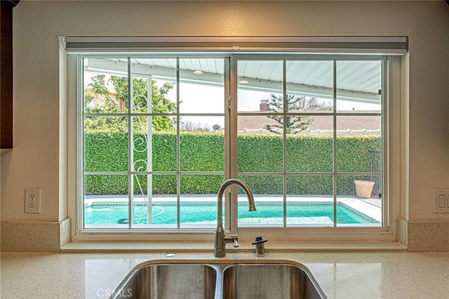 670 Oakhaven Avenue, Brea, CA 92823