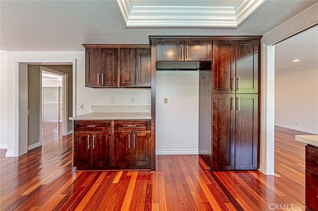 670 Oakhaven Avenue, Brea, CA 92823