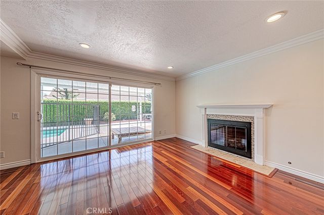 670 Oakhaven Avenue, Brea, CA 92823