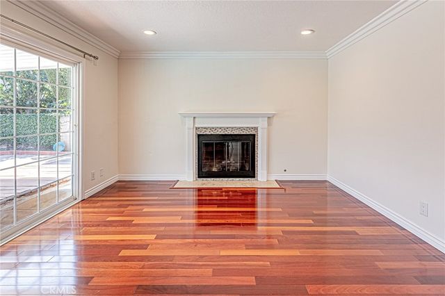 670 Oakhaven Avenue, Brea, CA 92823