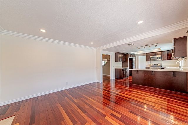 670 Oakhaven Avenue, Brea, CA 92823