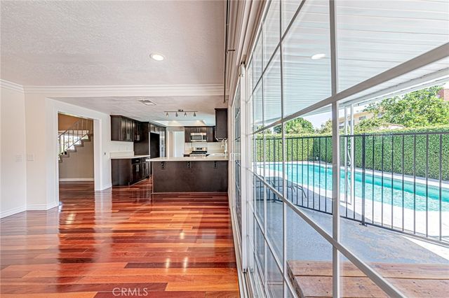 670 Oakhaven Avenue, Brea, CA 92823