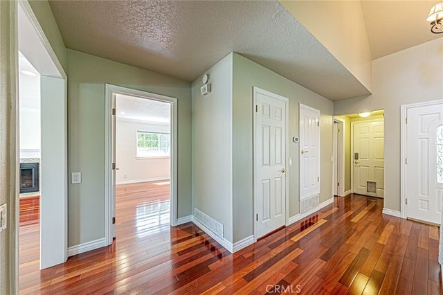 670 Oakhaven Avenue, Brea, CA 92823