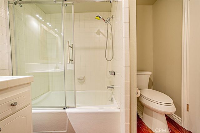 670 Oakhaven Avenue, Brea, CA 92823