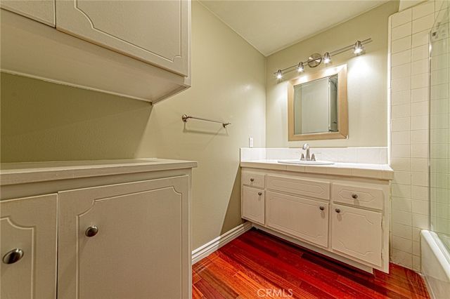 670 Oakhaven Avenue, Brea, CA 92823