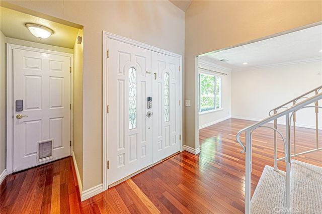 670 Oakhaven Avenue, Brea, CA 92823