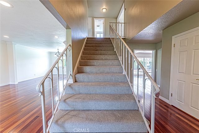 670 Oakhaven Avenue, Brea, CA 92823