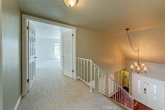 670 Oakhaven Avenue, Brea, CA 92823